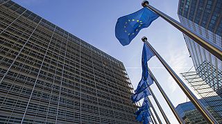 EU officials 'hiding meetings' with tobacco industry lobbyists