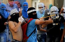 Destra israeliana chiede a Netanyahu pugno di ferro contro violenze palestinesi