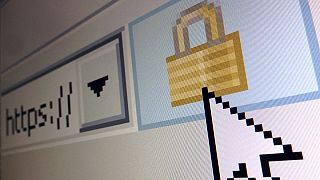 دادگاه اروپا توافق با آمریکا برای تبادل امن اینترنتی را لغو کرد