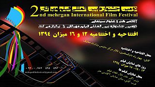 رئیس آکادمی هنر وعلوم سینمایی افغانستان: «سینمای افغانستان جوانمرگ شد»