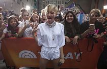 The platform hopes to help worldwide stars tap into their online fanbase