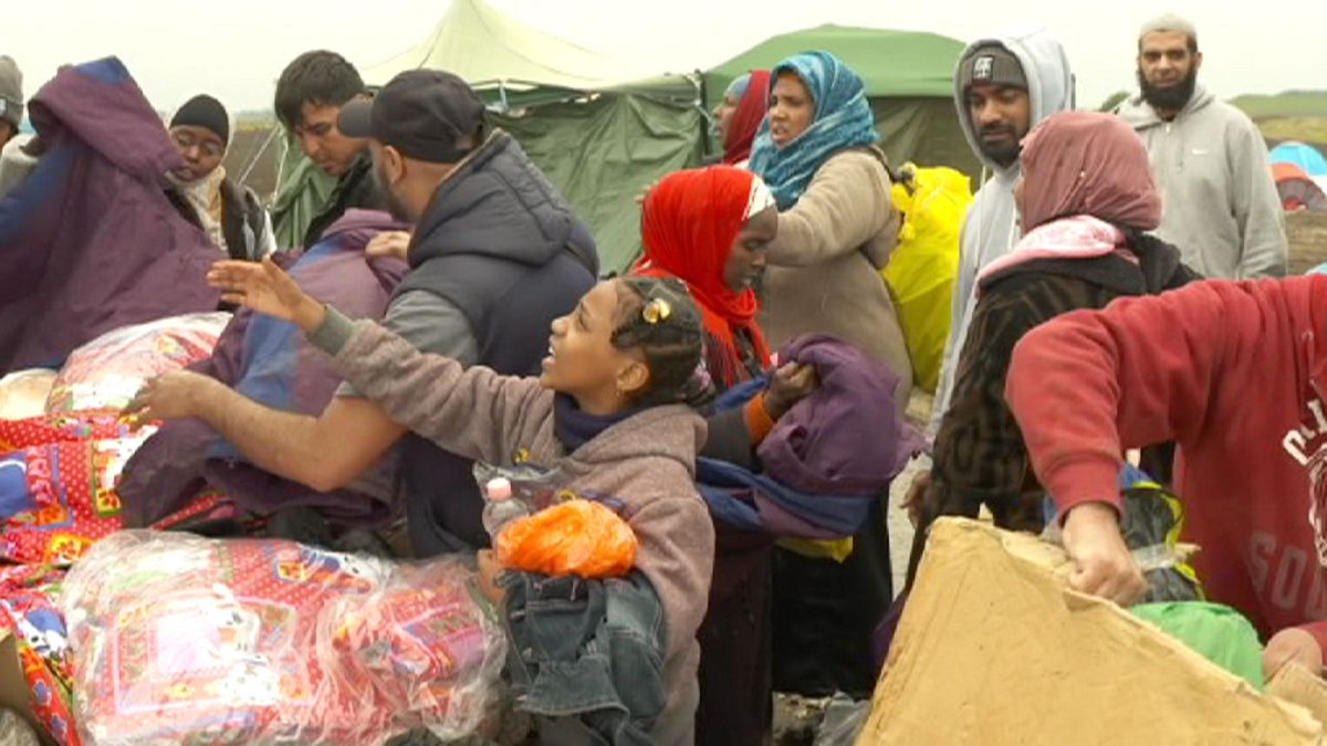 Ungheria, la vita dei rifugiati tra integrazione e diffidenza