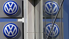 VW-botrány: januártól decemberig átnéznek minden érintett autót