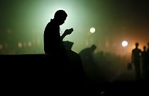 Рабам смартфонов грозит "цифровая амнезия" ?