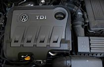 Autoeuropa produziu em Portugal veículos Volkswagen com dispositivo ilegal
