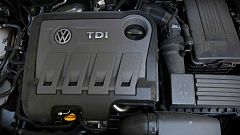Autoeuropa produziu em Portugal veículos Volkswagen com dispositivo ilegal