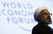 آیا سیاست های اقتصادی دولت روحانی با بحران روبروست؟