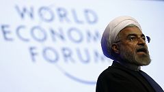 آیا سیاست های اقتصادی دولت روحانی با بحران روبروست؟