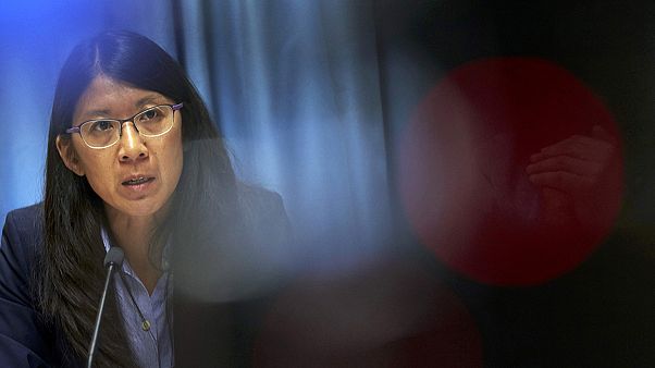 "Врачи без границ" требуют расследования обстрела больницы в Афганистане "Врачи без границ" требуют расследования обстрела больницы в Афганистане