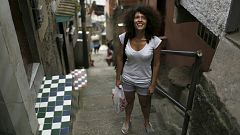 Brasil já deu asilo a 8000 refugiados e abre a porta a mais sírios em fuga