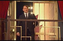 Hitler-Satire "Er ist wieder da" kommt in die Kinos