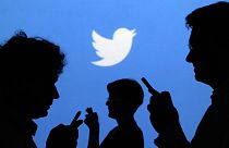Twitter to take its charm offensive to TV