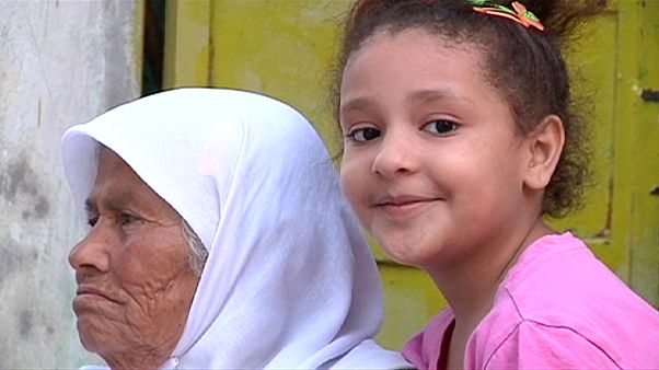 تداعيات انتفاضة على حركة التجارة ما بين المدن الفلسطينية ؟ تداعيات انتفاضة على حركة التجارة ما بين المدن الفلسطينية ؟