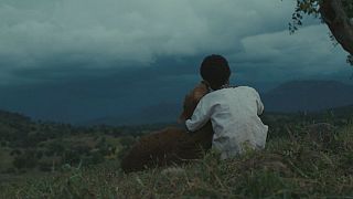 فیلم برّه، گوهری کمیاب از اتیوپی