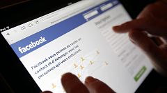 Το Facebook παρουσιάζει τα... Reactions!