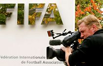 FIFA : faire table rase ?