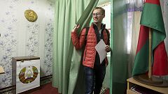 Felfüggeszthetik a Fehéroroszország elleni szankciókat