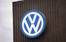 Wirtschaftsforscher: VW-Skandal könnte deutsche Konjunktur verbeulen