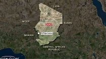 التشاد: عشرات القتلى في هجمات انتحارية تنسب لجماعة بوكو حرام النيجرية