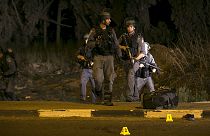 Medio Oriente, ucciso un 13enne palestinese. Accoltellati 4 israeliani vicino a Tel Aviv