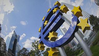 کمکهای مالی اتحادیه اروپا به کسب و کارهای کوچک و متوسط