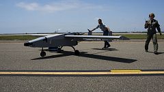 Drones: No melhor e no pior