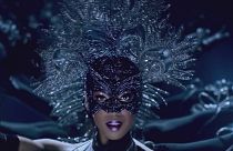 El Cirque du Soleil a la conquista de Europa con "Amaluna", su nuevo espectáculo