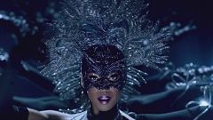 «Amaluna»: Το νέο εντυπωσιακό σόου του Cirque du Soleil
