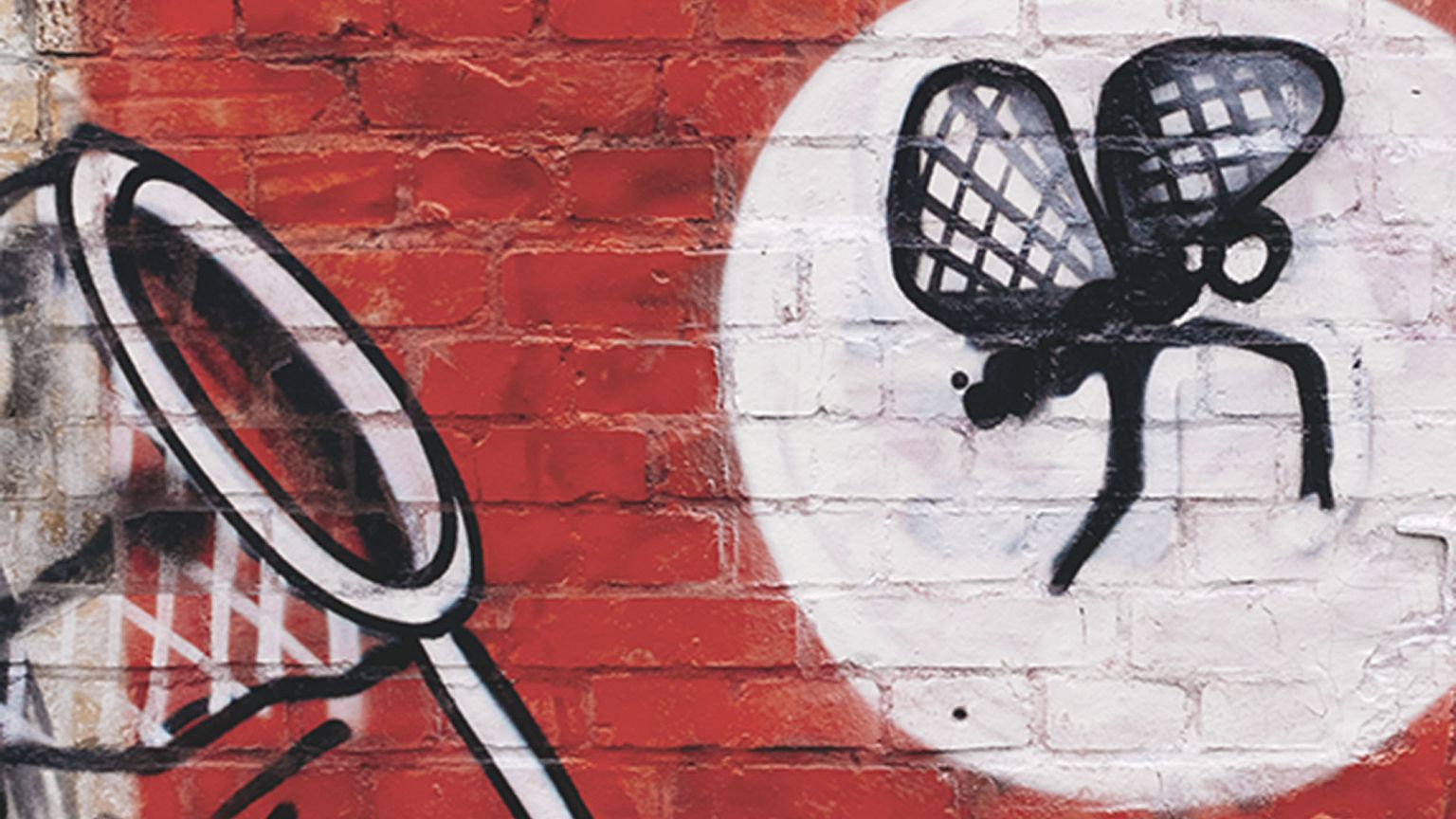 Image: German grafitti