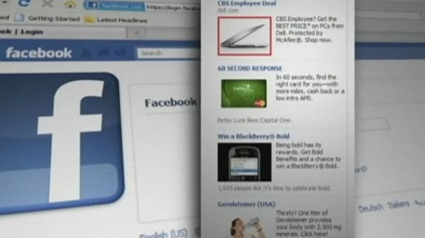 Facebook, champion de l'optimisation fiscale au Royaume-Uni ? Facebook, champion de l'optimisation fiscale au Royaume-Uni ?