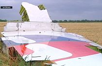 Volo MH17: Dutch Safety Board pubblica conclusioni su disastro aereo in Ucraina