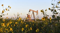 Présidentielle américaine : le climat, ligne de partage de la campagne
