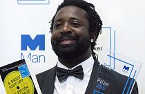 'Man Booker 2015' Jamaikalı yazar Marlon James'in oldu
