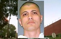 Texas: iniezione letale per Licho Escamilla, 12esima esecuzione dell'anno