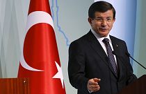 Турция запретила СМИ публиковать информацию о взрывах в Анкаре