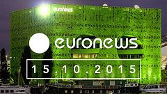 Les personnalités françaises souhaitent bonne chance à euronews 3/3
