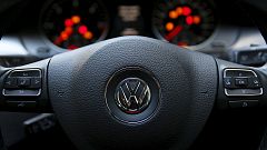 Volkswagen obrigada a recolher 8,5 milhões de veículos na UE, 2,4 na Alemanha
