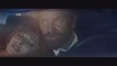 O novo single de Mylene Farmer e Sting