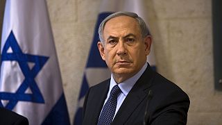 Israel defends 'aggressive' security measures