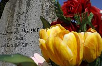 Egy film alapján azonosították a Lockerbie-tragédia két gyanúsítottját