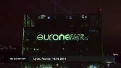 Νέα εποχή για το euronews