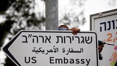 Image: U.S. embassy