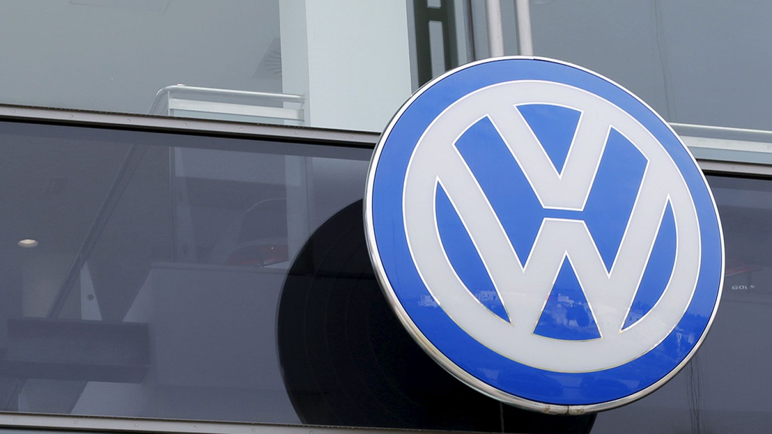 Πτώση του μεριδίου της VW στην ευρωπαϊκή αγορά