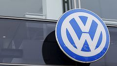 Πτώση του μεριδίου της VW στην ευρωπαϊκή αγορά