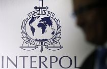Interpol-információkkal az embercsempészek ellen