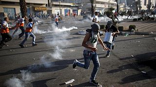 Medio Oriente: tensione a Gaza e in Cisgiordania, stallo all'Onu