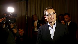 Το ξενοφοβικό Λαϊκό Κόμμα είναι ο μεγάλος νικητής των εκλογών στην Ελβετία