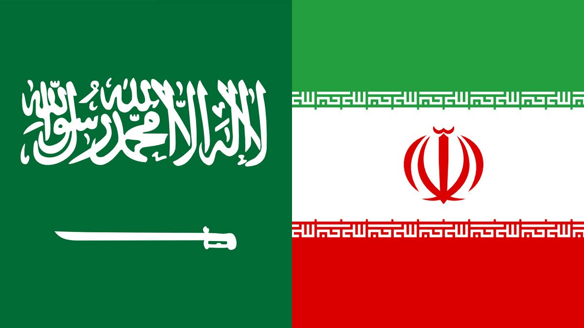 از یمن تا منا؛ چشم انداز روابط ایران و عربستان