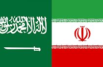 از یمن تا منا؛ چشم انداز روابط ایران و عربستان