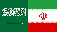از یمن تا منا؛ چشم انداز روابط ایران و عربستان